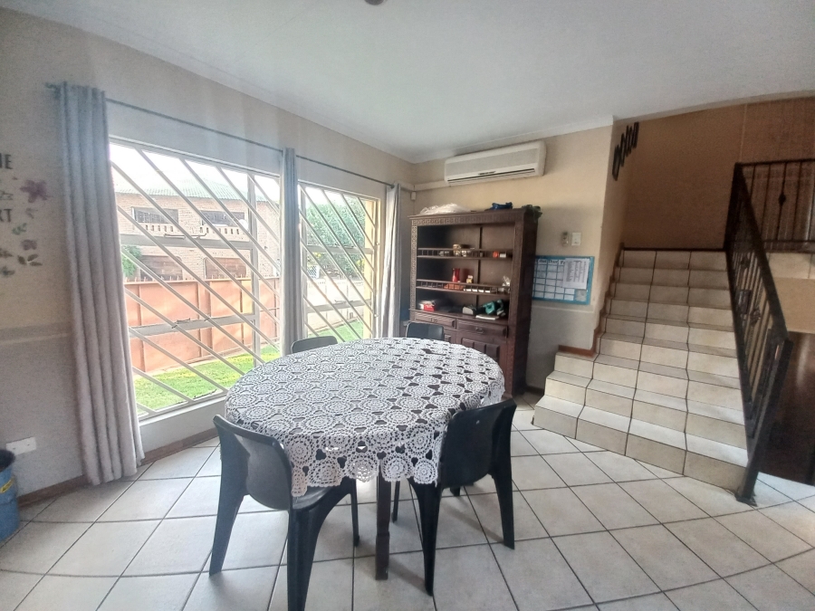 4 Bedroom Property for Sale in Cashan North West